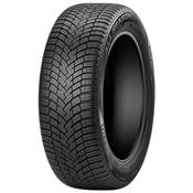 Pirelli Cinturato All Season SF 2