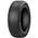 Pirelli Cinturato All Season SF 2