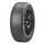 Pirelli Cinturato All Season SF2 XL