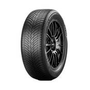 Pirelli Cinturato All Season SF3 Vergleich
