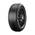 Pirelli Cinturato All Season SF3