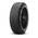 Pirelli Cinturato All Season