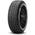Pirelli Cinturato All Seasons