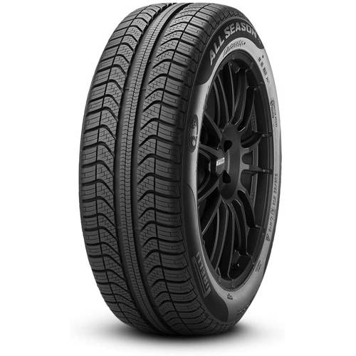 AUSTONE ALL SEASON SP-401 XL M+S 3PMSF 195/55 R16 91V Quattro-stagioni