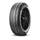Pirelli Cinturato P1 Verde