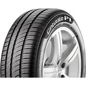 Pirelli Cinturato P1 Verde Vergleich