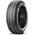 Pirelli Cinturato P1 Verde
