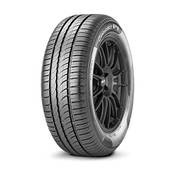 Pirelli CINTURATO P1 Vergleich