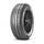 Pirelli CINTURATO P1