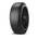 Pirelli Cinturato P7