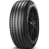 Pirelli Cinturato P7