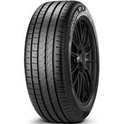 Pirelli Cinturato P7