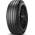Pirelli Cinturato P7