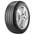 Pirelli Cinturato P7