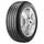 Pirelli Cinturato P7