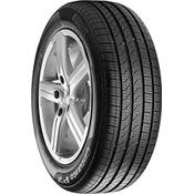 Pirelli Cinturato P7 All Season Vergleich