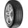Pirelli Cinturato P7 All Season
