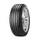 Pirelli Cinturato P7