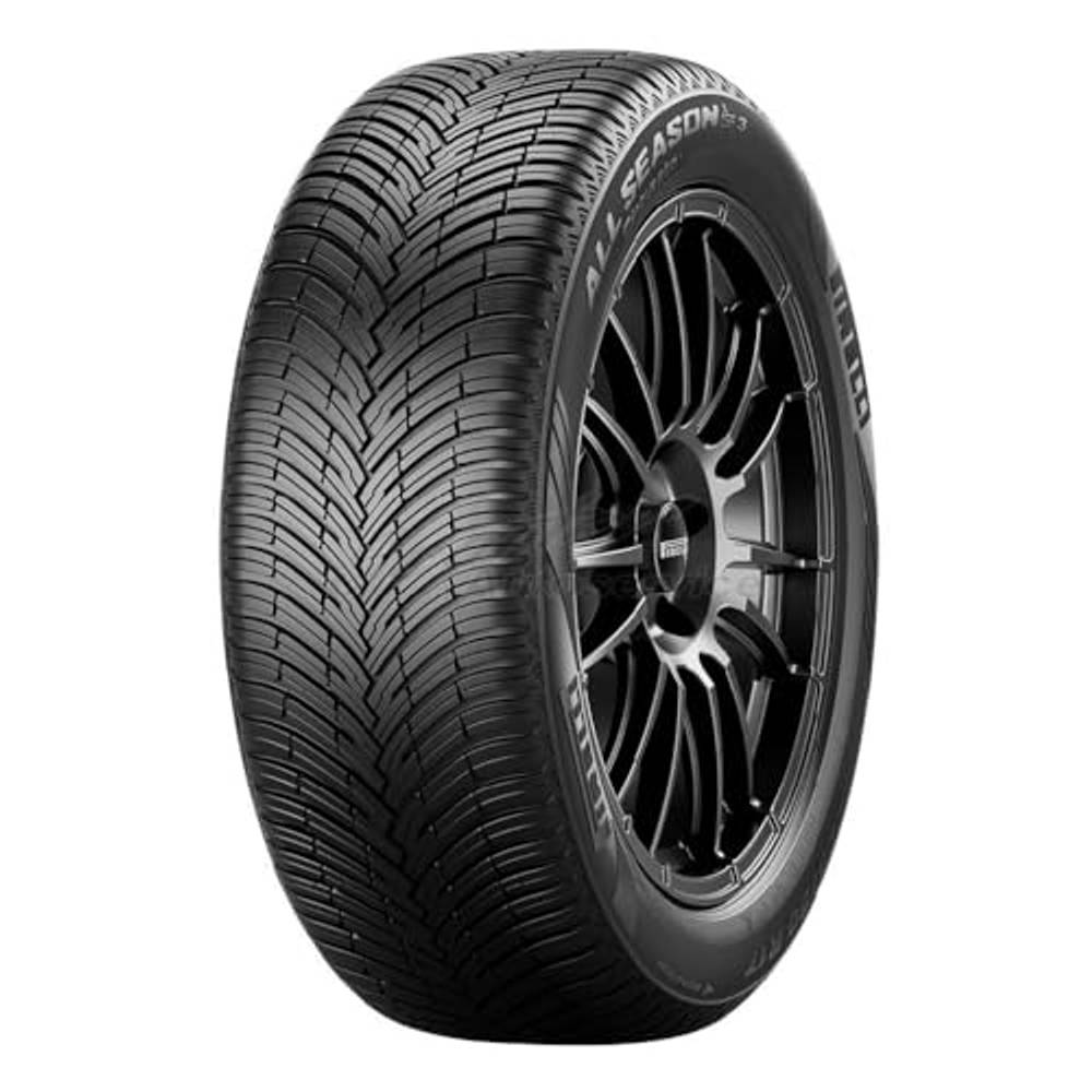 215 50 R18 Ganzjahresreifen
