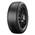 Pirelli Cinturato SF3