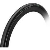 Pirelli Cinturat Velo