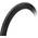Pirelli Cinturat Velo