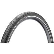 Pirelli CYCL-e GT 
