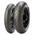 Pirelli Diablo Rosso Iii
