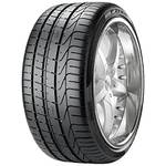 Sommerreifen 235/35 R20