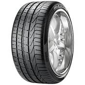 Pirelli 890773 Gomme Pneumatic Pzero (J) XL