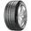 Pirelli 890773 Gomme Pneumatic Pzero (J) XL