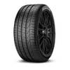 Pirelli P-Zero