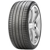 Pirelli P-Zero