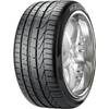 Pirelli P Zero
