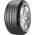 Pirelli P Zero