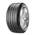 Pirelli P Zero