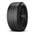 Pirelli P-Zero