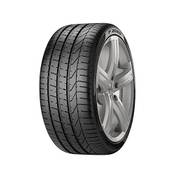 Pirelli P Zero