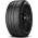 Pirelli P Zero FSL