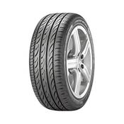 Pirelli P Zero Nero GT Vergleich