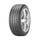 Pirelli P Zero Nero GT