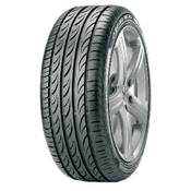 Pirelli P Zero Nero Vergleich