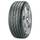 Pirelli P Zero Nero