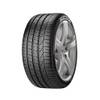 Pirelli P Zero XL