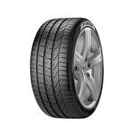 Pirelli P Zero XL