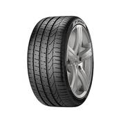 Pirelli P Zero XL