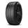 Pirelli P Zero