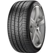 Pirelli P Zero Vergleich