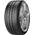 Pirelli P Zero