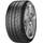 Pirelli P Zero